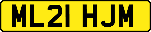 ML21HJM