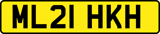 ML21HKH