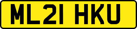 ML21HKU