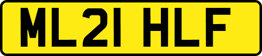 ML21HLF
