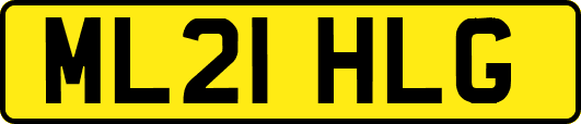 ML21HLG