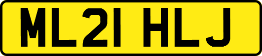 ML21HLJ