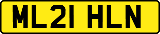 ML21HLN