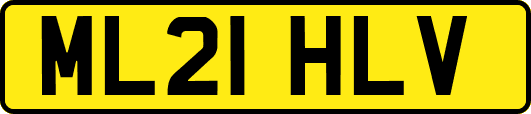 ML21HLV