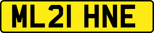 ML21HNE