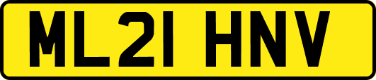 ML21HNV