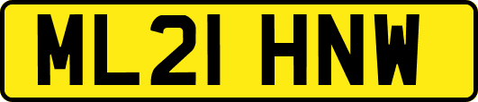 ML21HNW