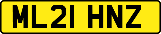 ML21HNZ