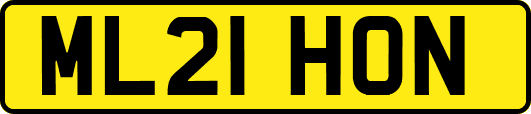 ML21HON