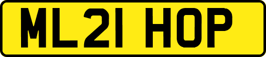 ML21HOP
