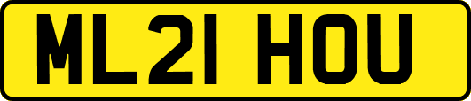 ML21HOU
