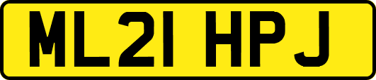 ML21HPJ