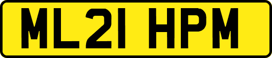 ML21HPM