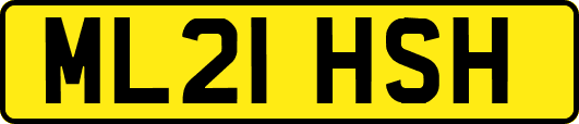 ML21HSH