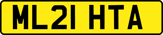 ML21HTA