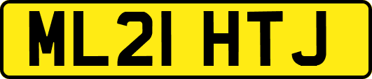 ML21HTJ