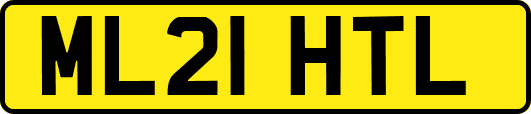 ML21HTL