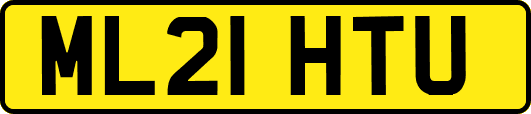 ML21HTU