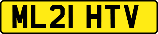 ML21HTV