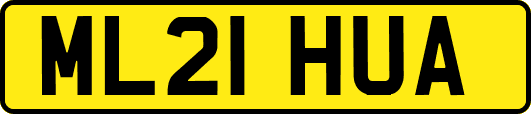 ML21HUA