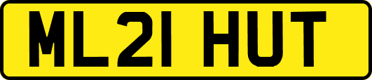 ML21HUT