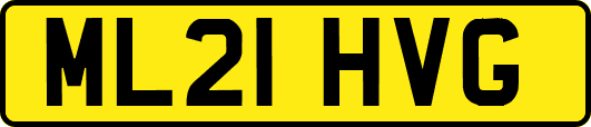 ML21HVG