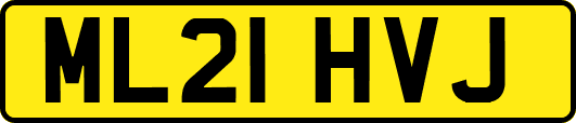 ML21HVJ