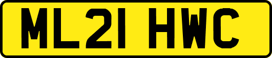 ML21HWC