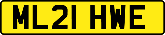 ML21HWE