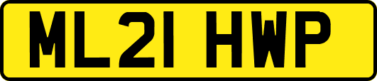 ML21HWP