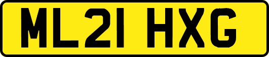ML21HXG