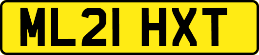 ML21HXT