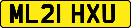 ML21HXU