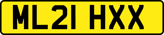 ML21HXX