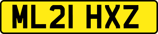 ML21HXZ