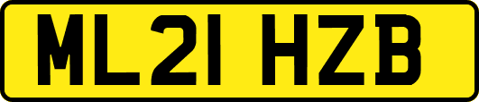 ML21HZB