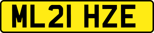ML21HZE