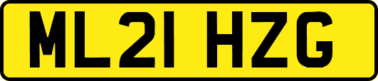 ML21HZG