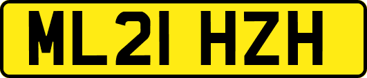 ML21HZH