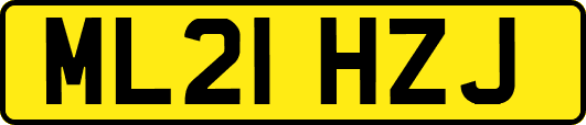 ML21HZJ
