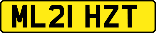 ML21HZT