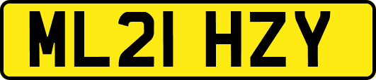 ML21HZY