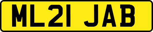 ML21JAB