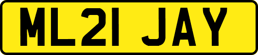 ML21JAY