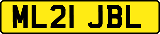 ML21JBL
