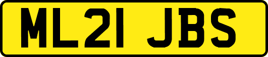 ML21JBS