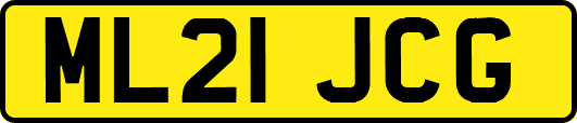 ML21JCG