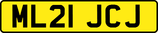 ML21JCJ