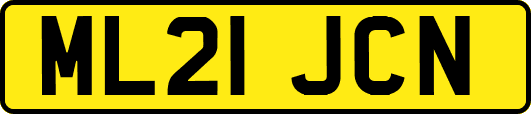 ML21JCN