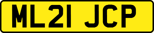ML21JCP